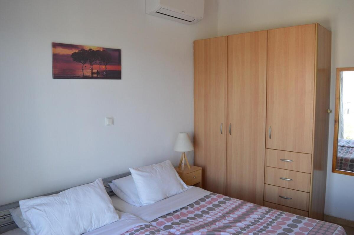 Villa Arcadia Agrilia Ngoại thất bức ảnh