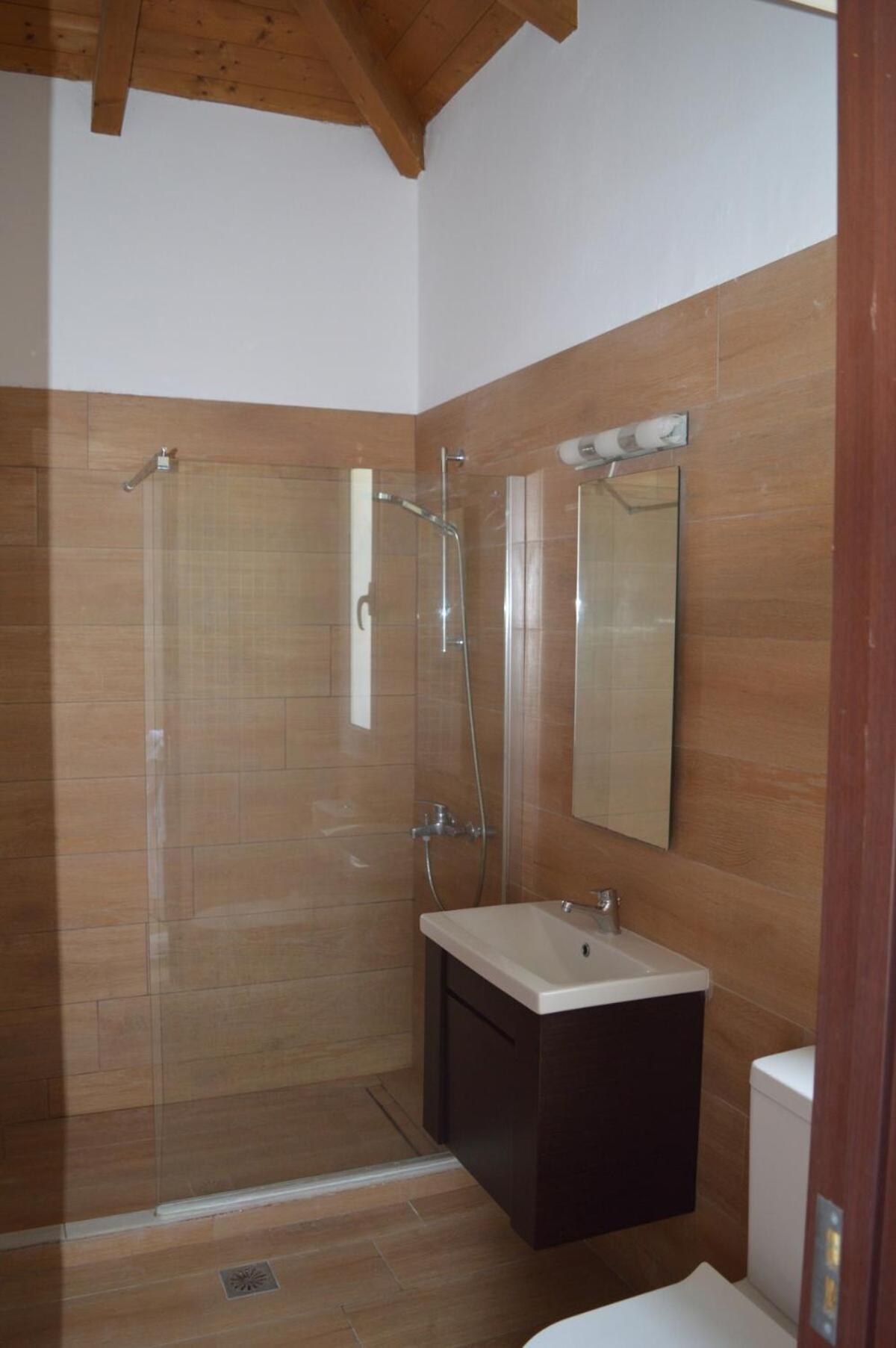 Villa Arcadia Agrilia Ngoại thất bức ảnh